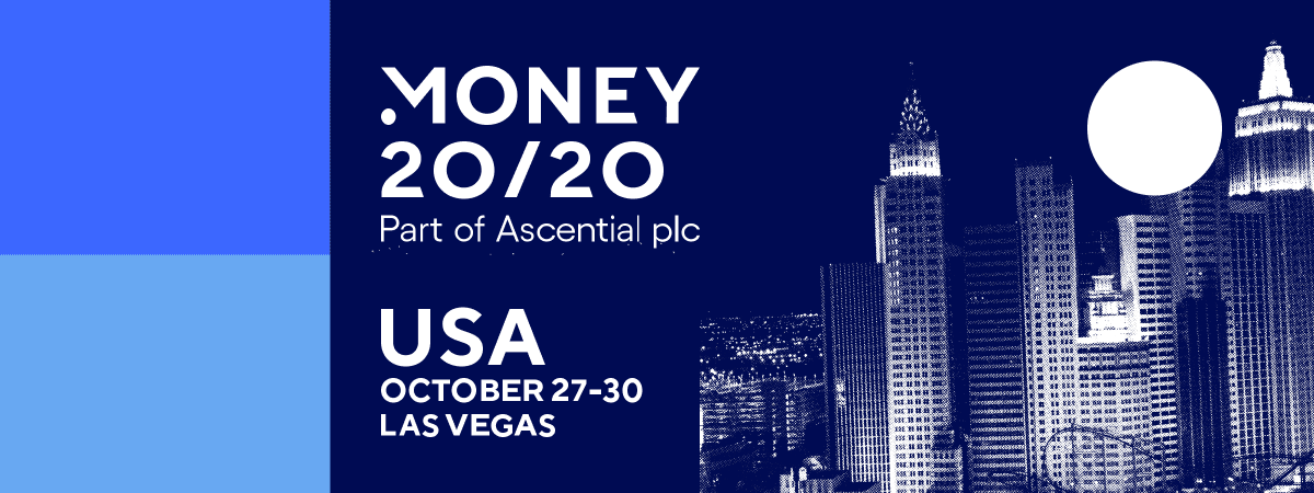 Money20/20 USA 2024