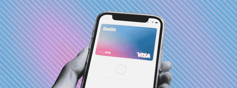 Visa and Revolut Launched Cross-Border Business Payments