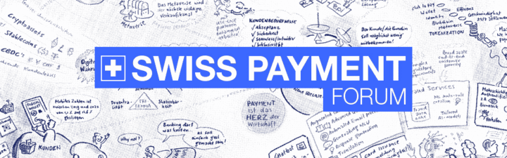 Swiss Payment Forum 2024