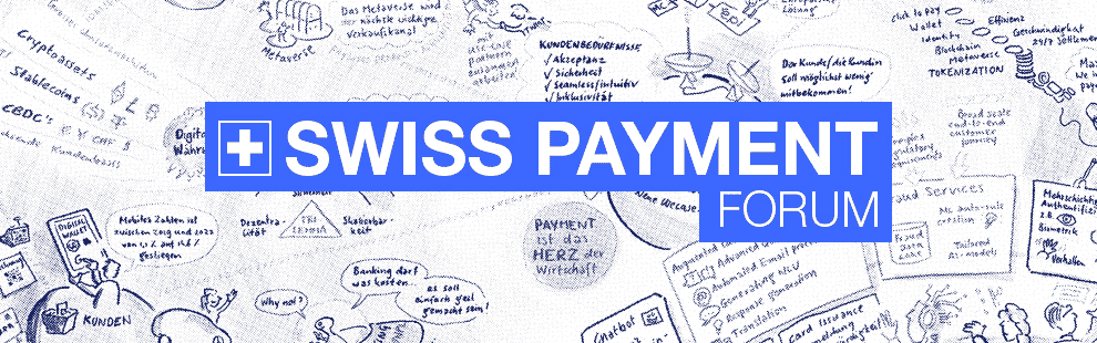 Swiss Payment Forum 2024