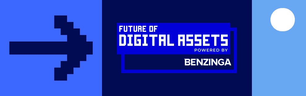 Future of Digital Assets 2024