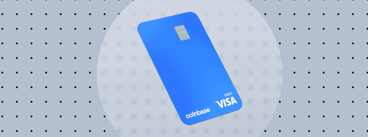 Visa and Coinbase Agree on Cooperation