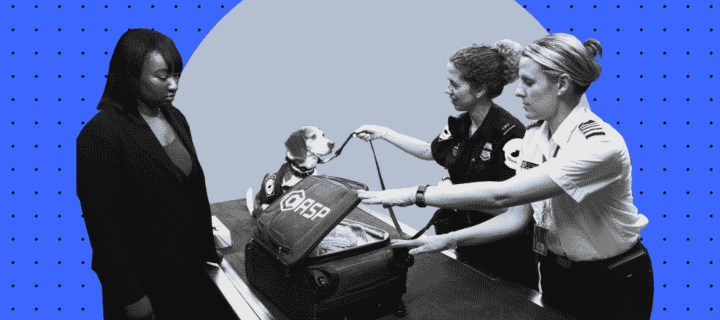 Cyprus to Stop Issuing Local License to Crypto Companies