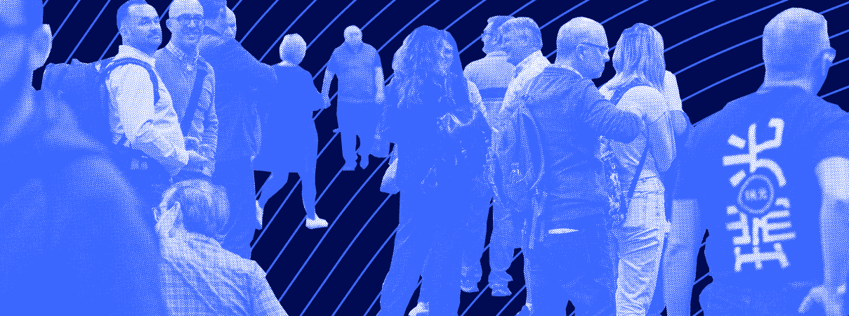 Major FinTech and Web3 Events in November 2024