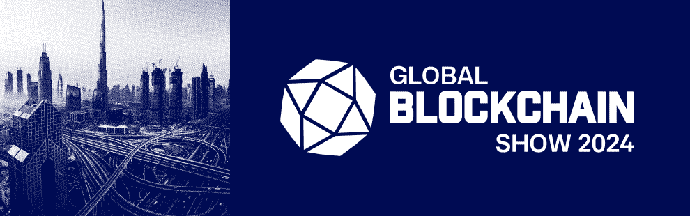 Global Blockchain Show