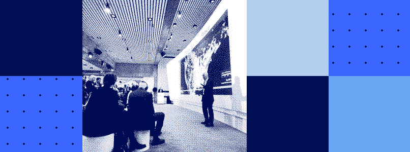 20 Major Web3 and FinTech Events in December 2024