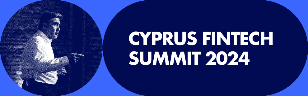 Cyprus Fintech Summit