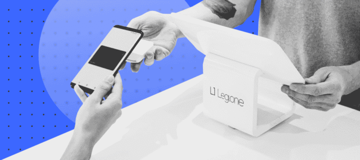 Advanced Payment Tools Now More Accessible to SMEs