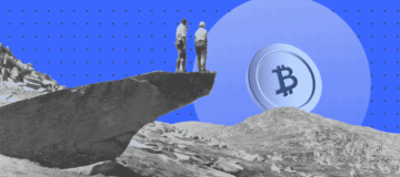Bitcoin Sets New ATH Several Times as Market Optimism Soars