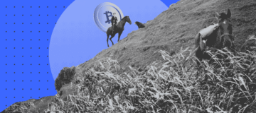 Bitcoin Surges Past $75,300 and Sets New ATH