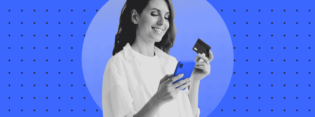 SafePal запускает в Telegram криптокошелек с поддержкой Visa