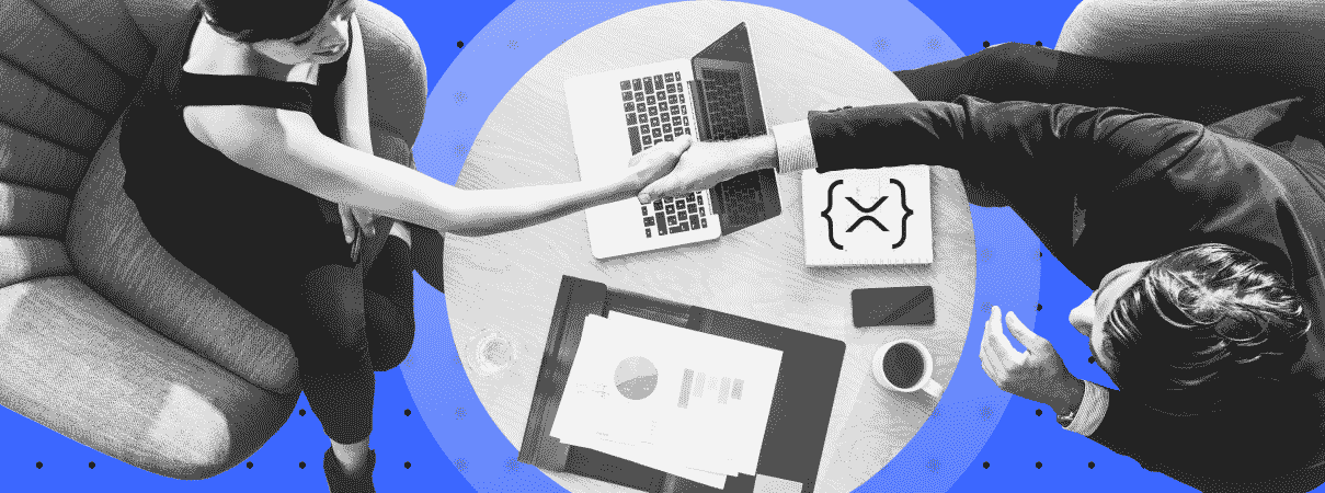 Запущен токенизированный фонд abrdn на базе XRP Ledger