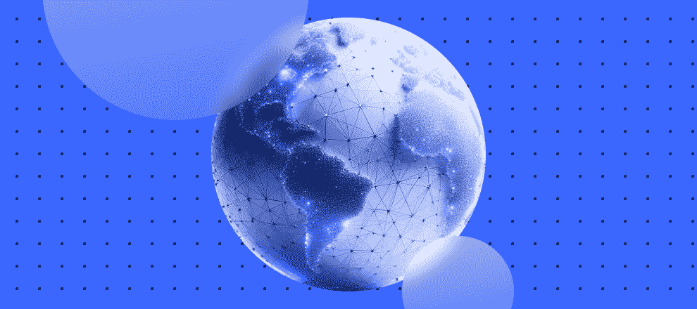 Сингапур запускает Global Finance & Technology Network