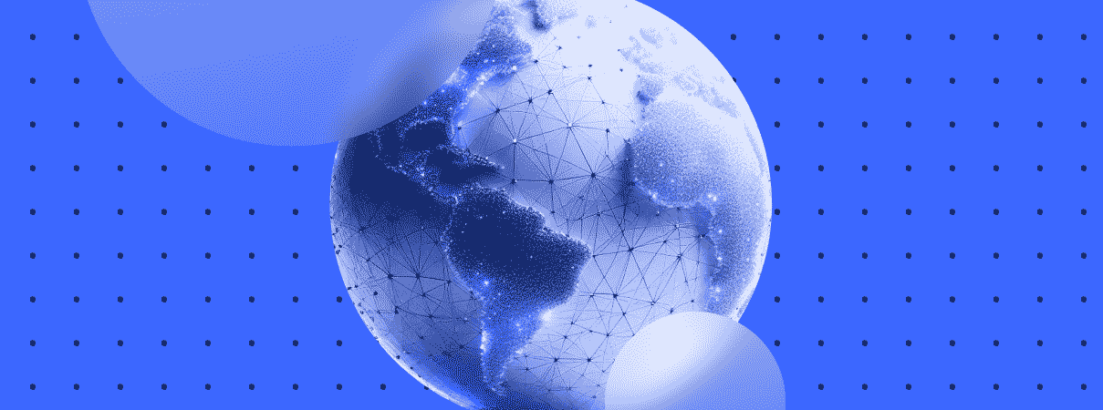 Сингапур запускает Global Finance & Technology Network