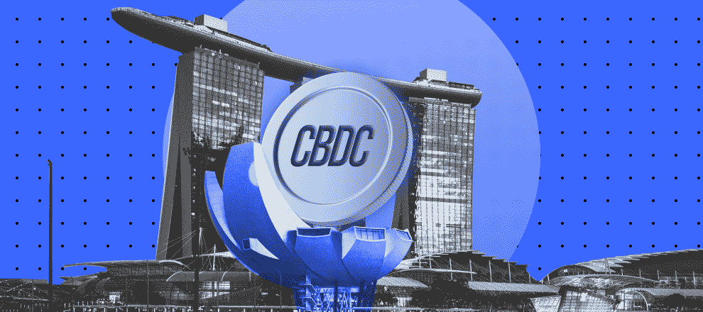 Singapore to Commercialize Asset Tokenization Industry