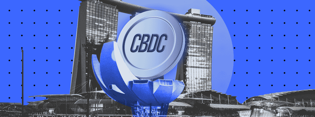 Singapore to Commercialize Asset Tokenization Industry