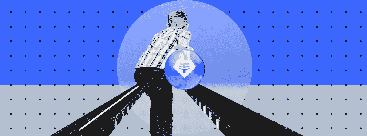 Tether Launches Tokenization Platform for RWAs