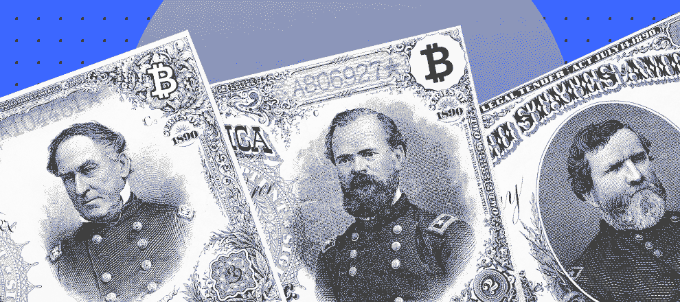 U.S. T-Bills Tokenized on Bitcoin