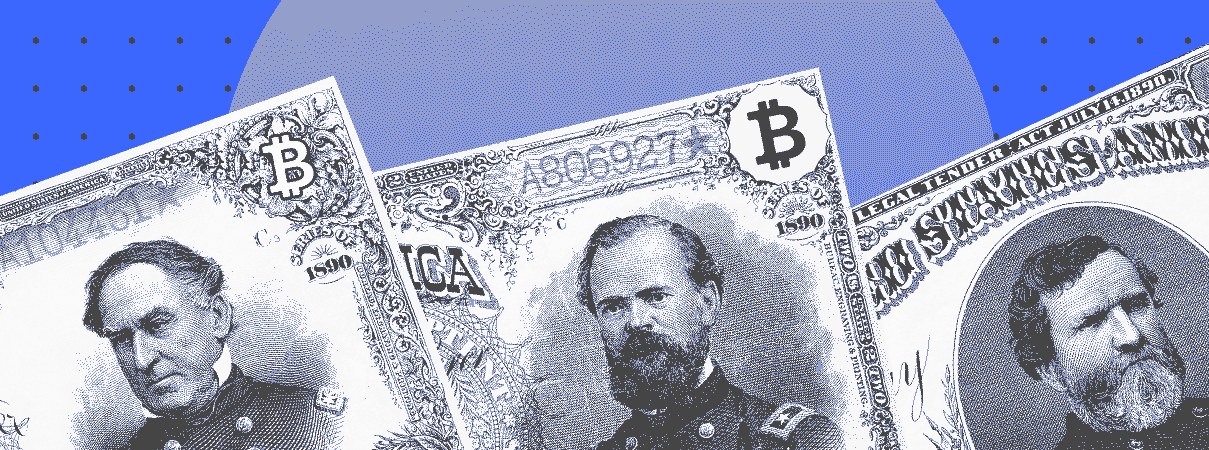 U.S. T-Bills Tokenized on Bitcoin