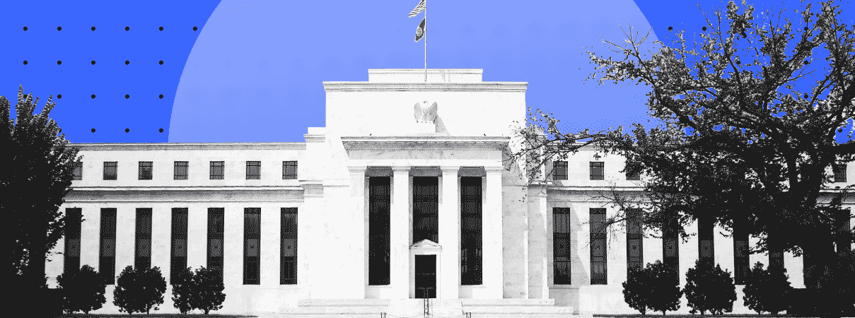 U.S. Proposes to Abolish Fed