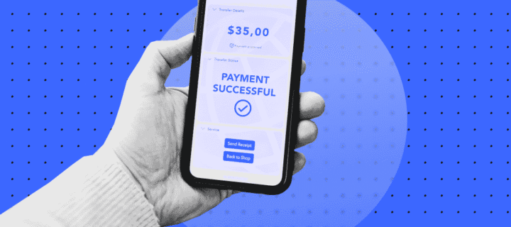 U.S. Expands Regulation of Popular Digital Payment Apps