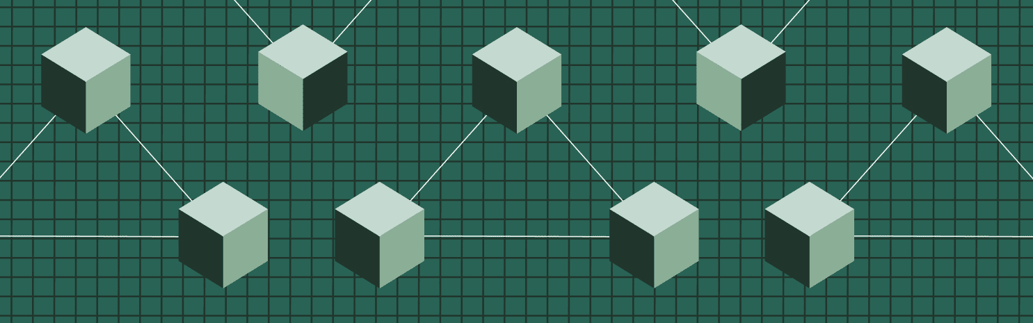 Why Are Sidechains Useful?