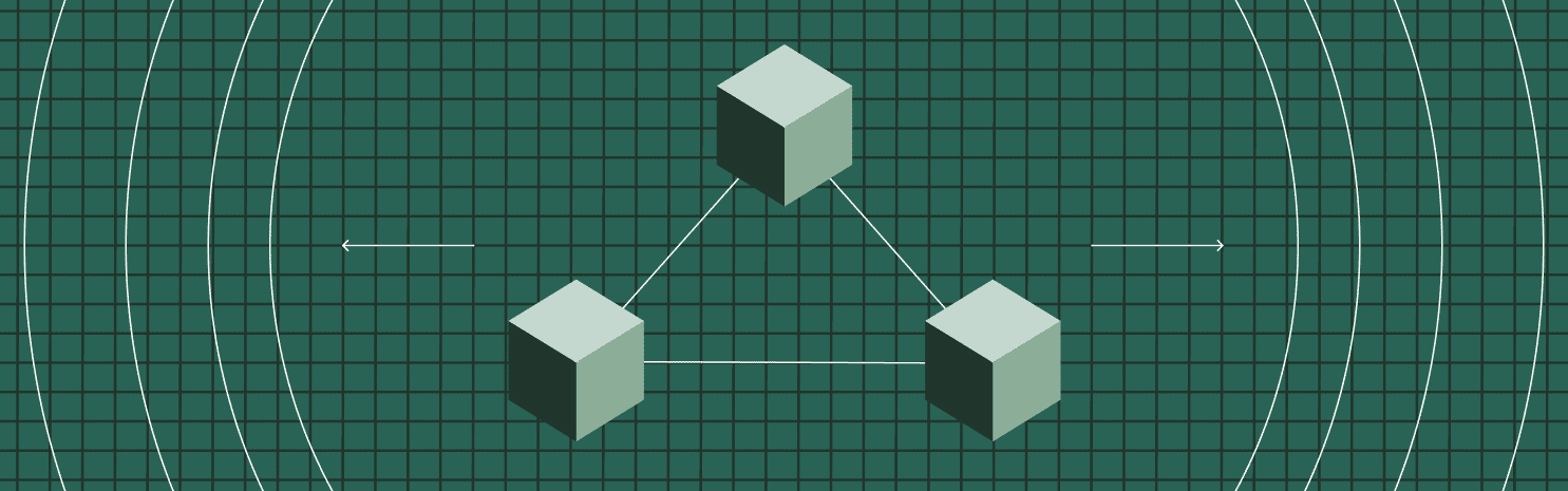 Working Principles of Sidechains