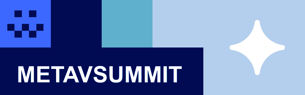 METAVSUMMIT