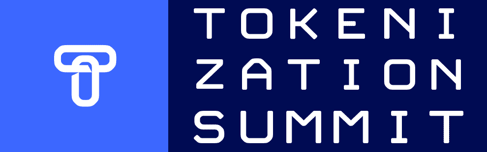 Frankfurt Tokenization Summit 2025