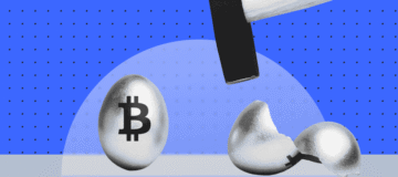 Bitcoin May Lose Its Status as Legal Tender in El Salvador