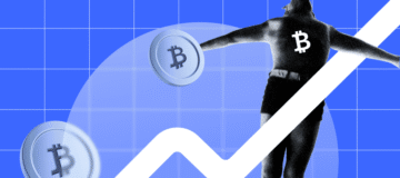 Bitcoin Price Hits New ATH of $103,700