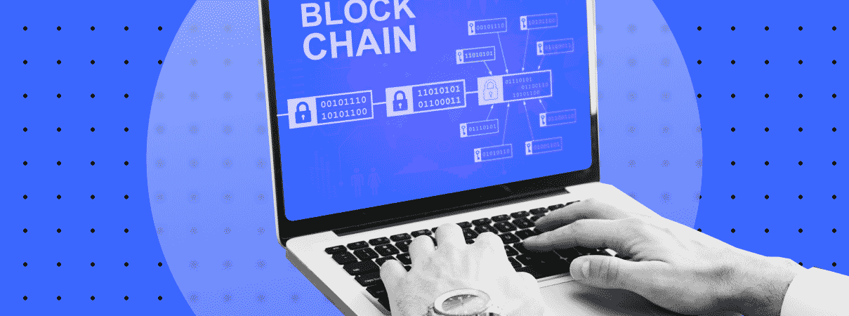Credit Unions Gain Access to Banking Blockchain Protocol