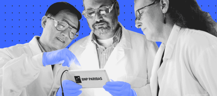 Eurosystem Participants Experiment with DLT Solutions for Wholesale Payments