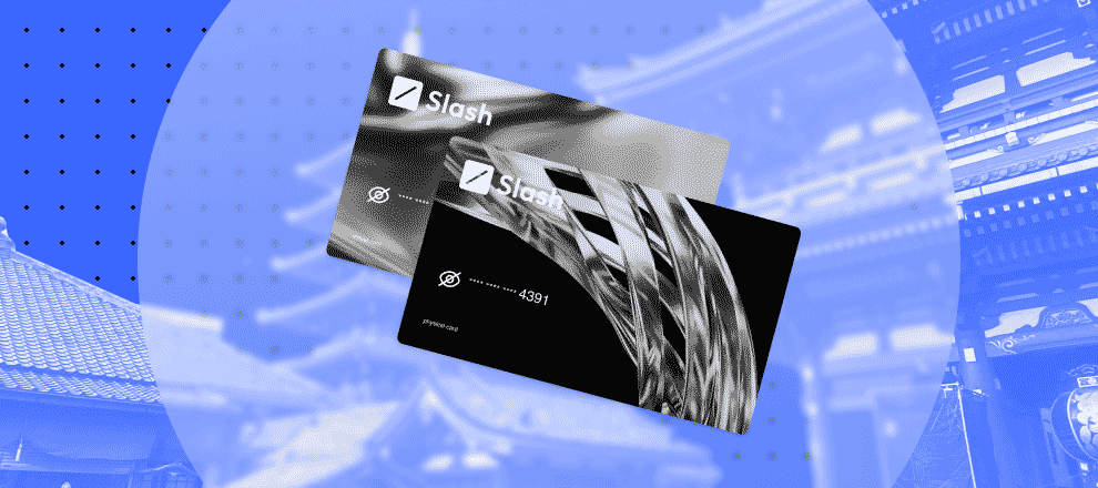 Japan to Launch Its First Cryptocurrency Card in 2025