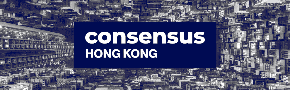 Consensus Hong Kong