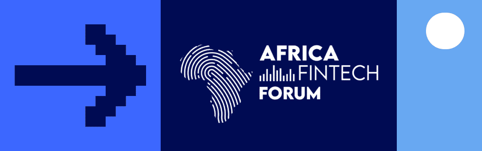 Africa Fintech Forum