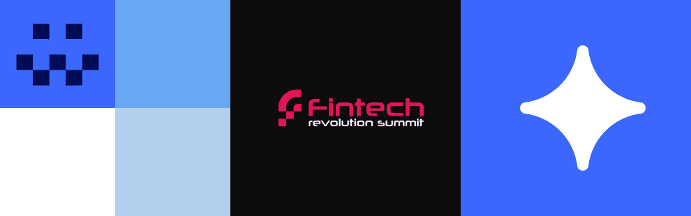 Fintech Revolution Summit 2025