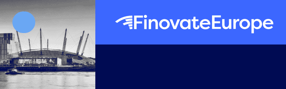 FinovateEurope 2025