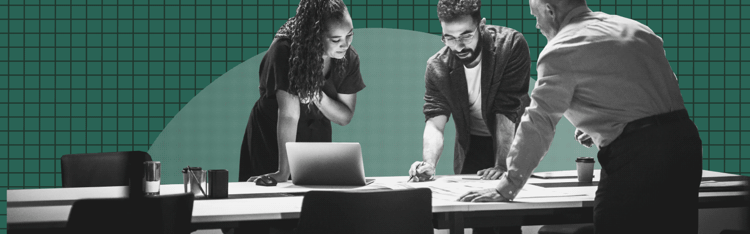What Is a Regulatory Sandbox — and Why Does It Matter?