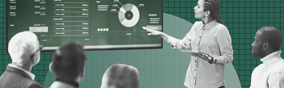 The Most Prominent Regulatory FinTech Sandboxes