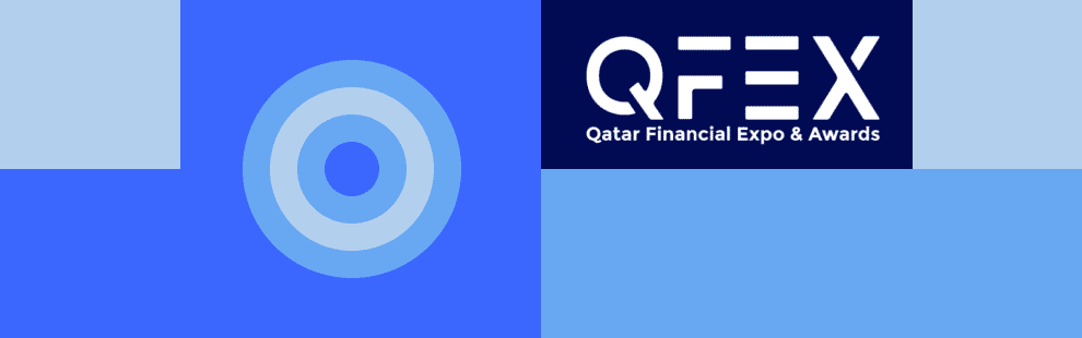 Qatar Financial Expo & Awards 