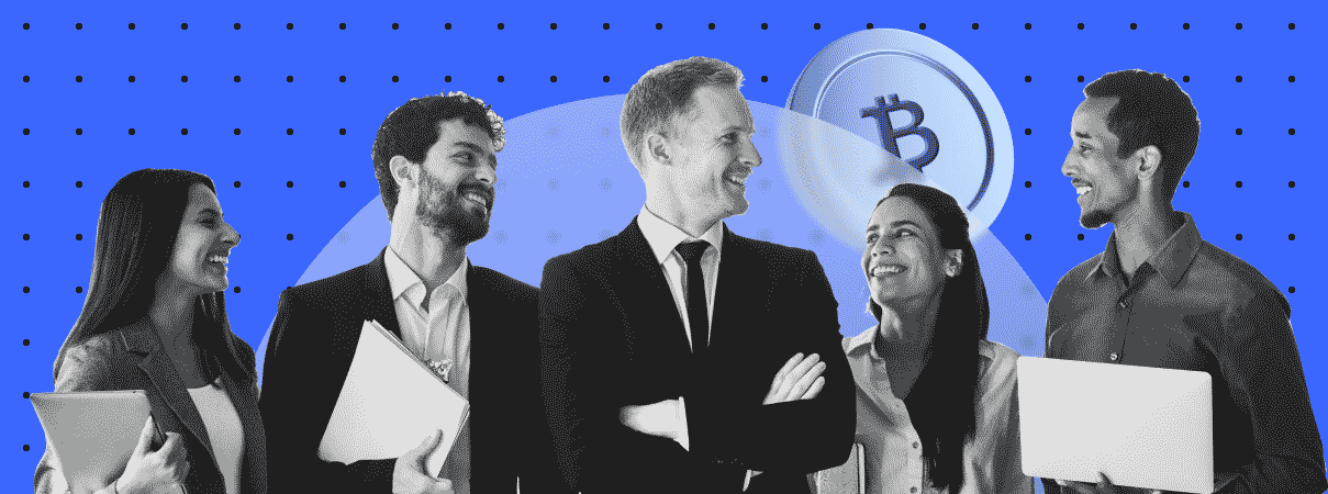 Global Trend of Using Bitcoin as Reserve Asset Gains Momentum