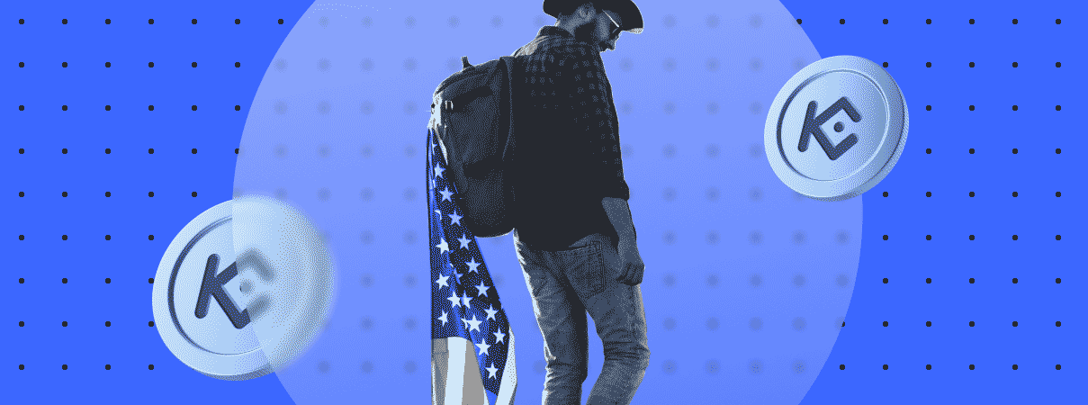KuCoin to Pay $300M and Exit U.S. Market