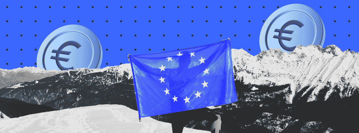 Regulated Stablecoin for RWA Market Set to Launch in EU