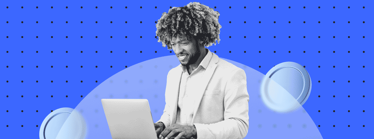 Tokenization to Improve Access to Financial Services
