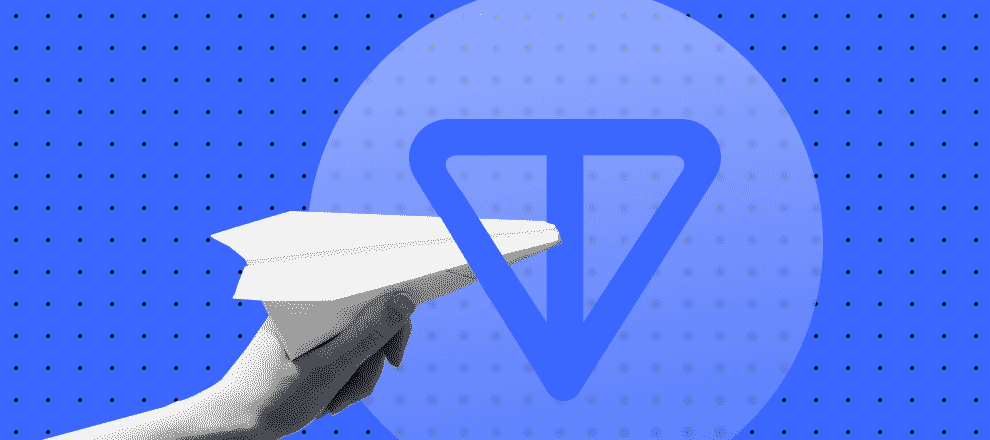 Telegram and TON Announced Exclusive Partnership