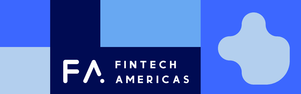 Fintech Americas Miami 2025!