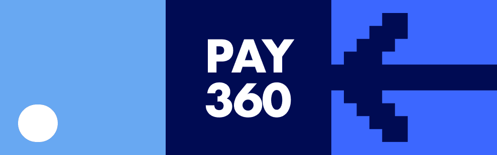 PAY360 2025