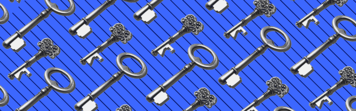 Криптовалютные платежи как ключевой элемент маркетинговой коммуникации