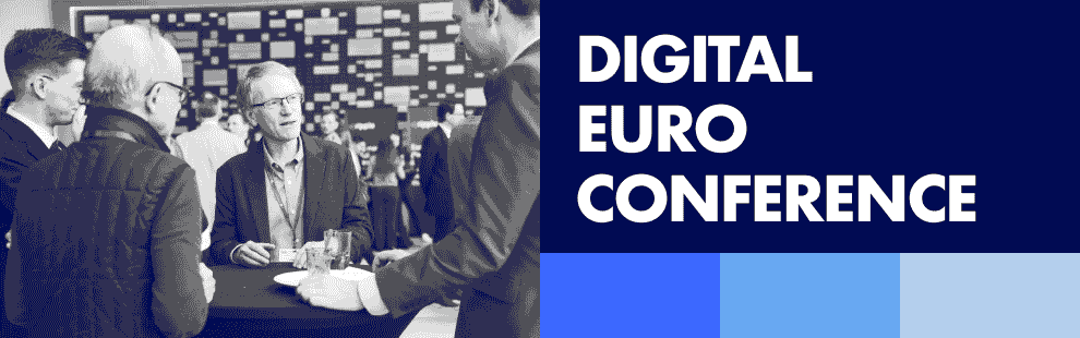 Digital Euro Conference 2025